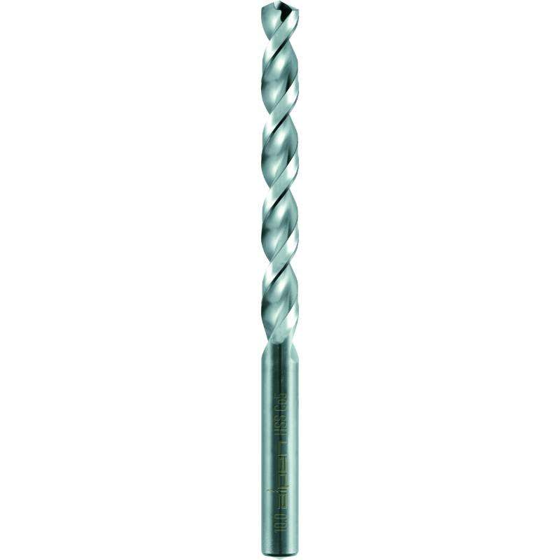 Image du produit Alpen - Foret M&eacute;tal - HSS Cobalt 338 Forte, PLT