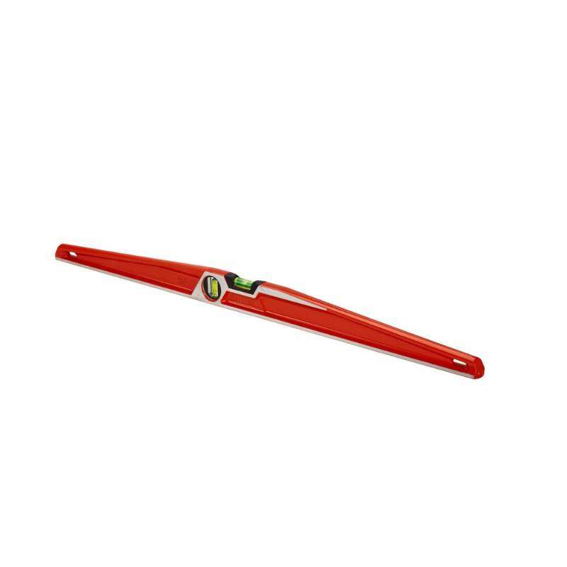 Image du produit STANLEY Fatmax - Niveau Trap&eacute;zo&iuml;dal MLH
