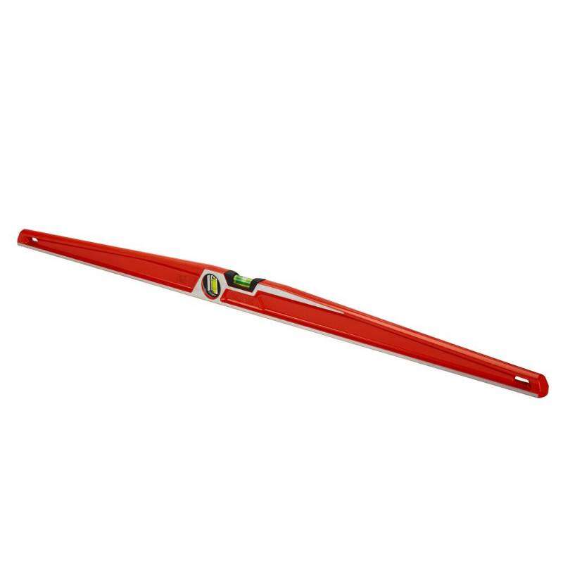 Image du produit STANLEY Fatmax - Niveau Trap&eacute;zo&iuml;dal MLH