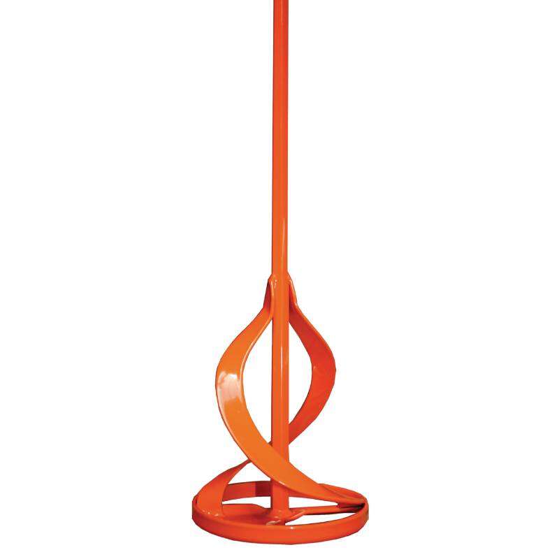 Image du produit Tige Malaxeur MM2 - 80x400 mm