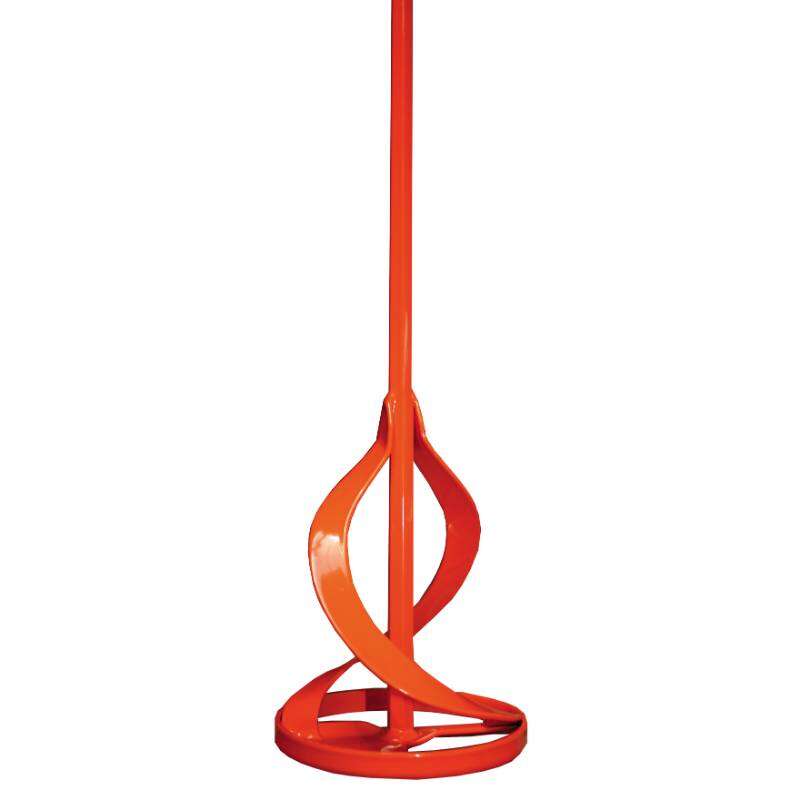 Image du produit Tige Malaxeur MM2 - 100x600 mm