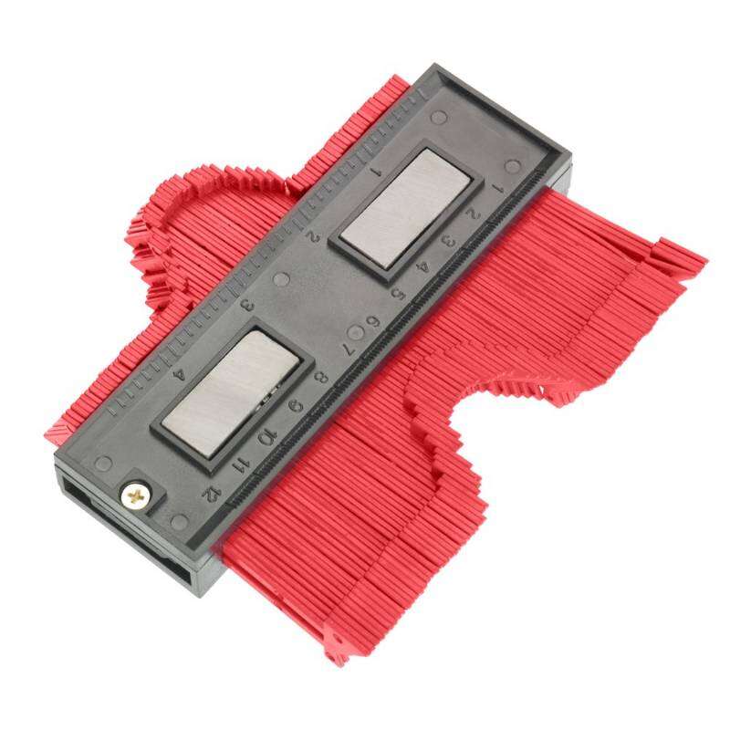 Image du produit AIDE POUR CONTOUR 125x30+ AIMANT