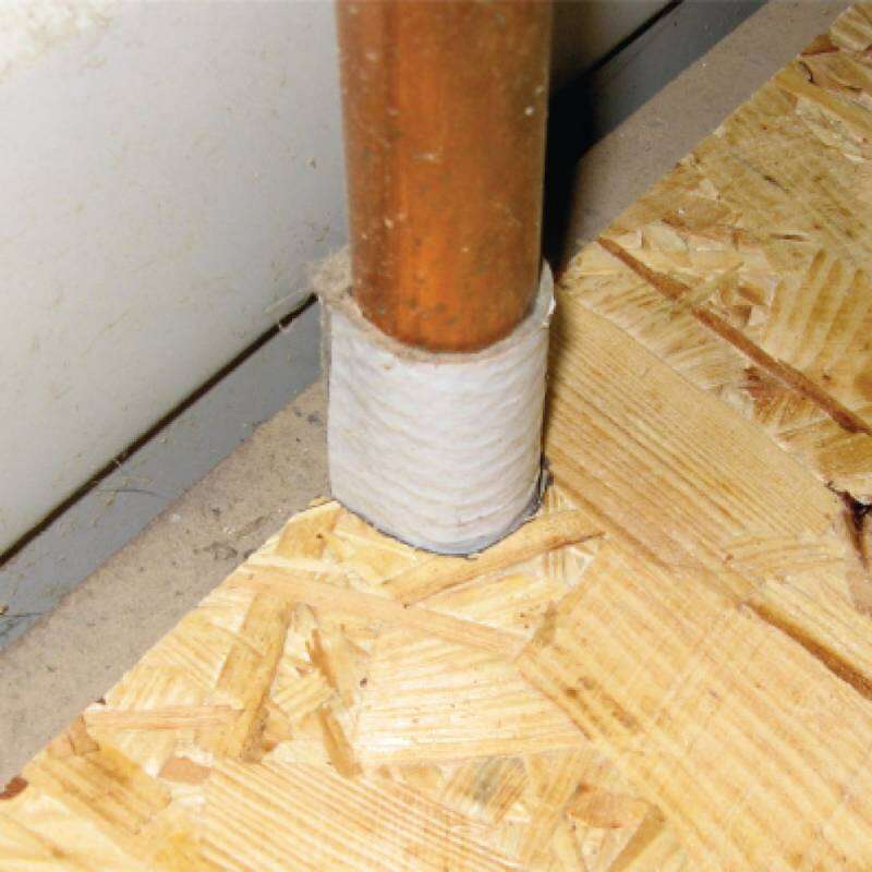 Image du produit AIDE POUR CONTOUR 125x30+ AIMANT