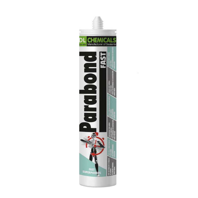 Image du produit Parabond FAST (290 ml)