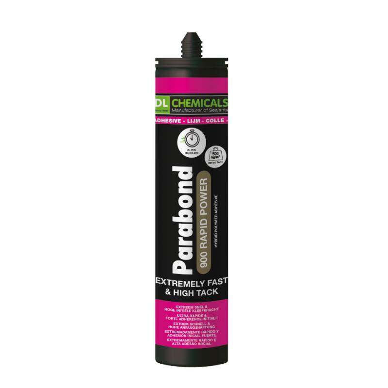 Image du produit Parabond 900 Rapid Power (290 ml)