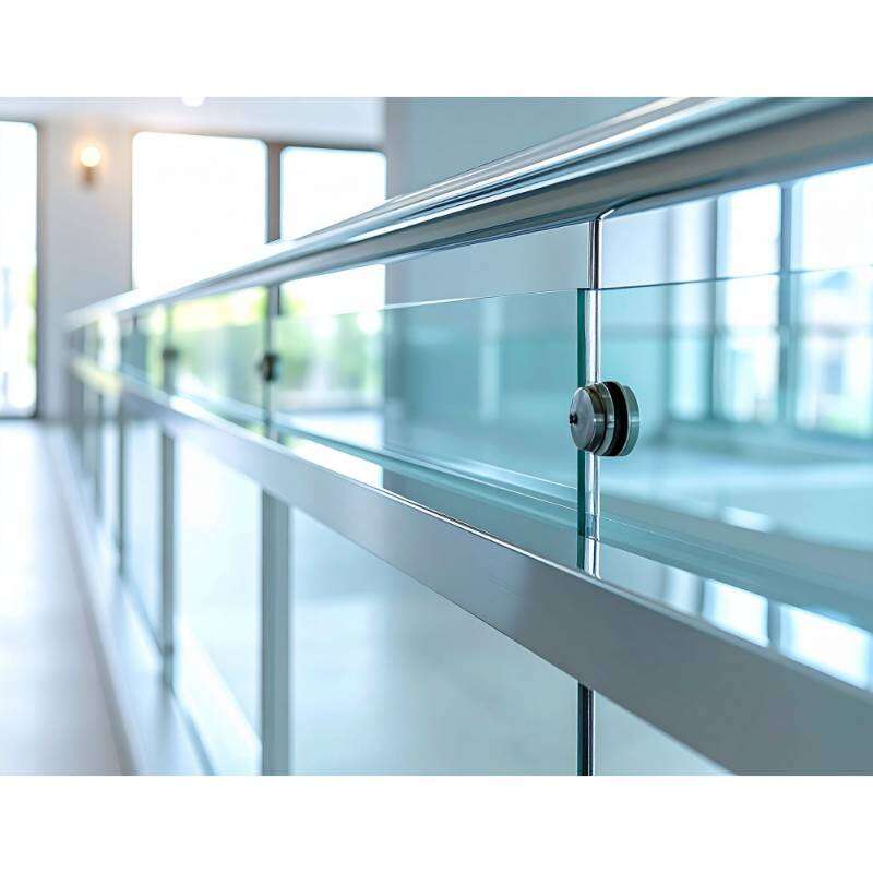 Image du produit Parabond - High Tack Crystal / Transparent (290 ml)