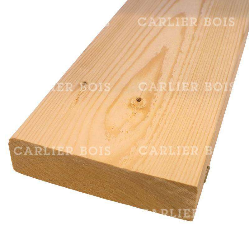 Image du produit SLS C24 - 38 x 120 mm - LG