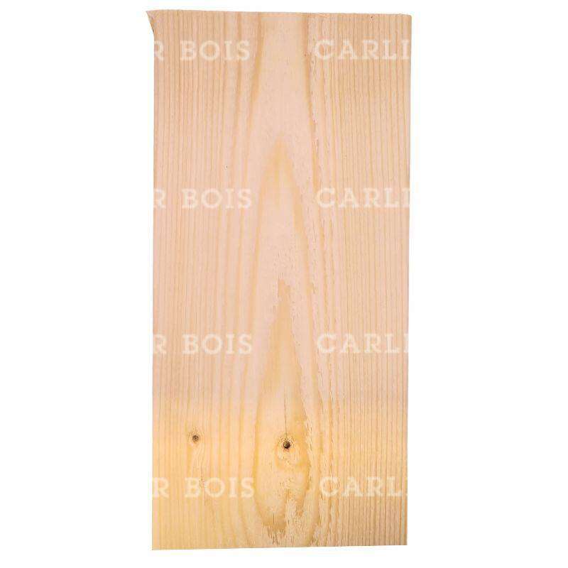 Image du produit SLS C24 - 38 x 120 mm - LG