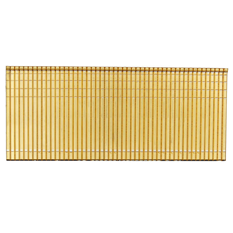 Image du produit Alsafix&reg;- Brads N - Galva