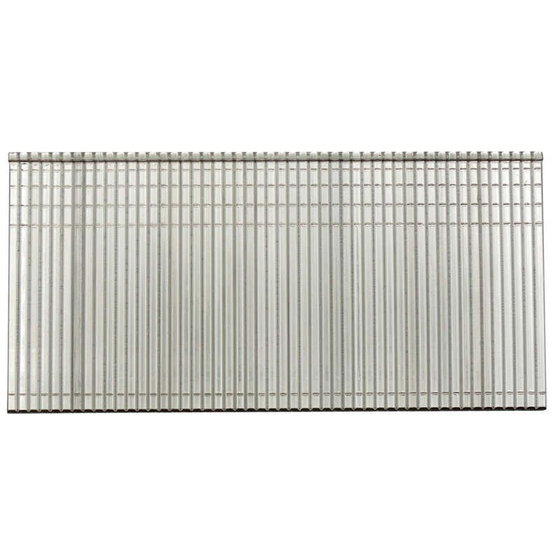Image du produit Alsafix&reg;- Brads N - Inox A2