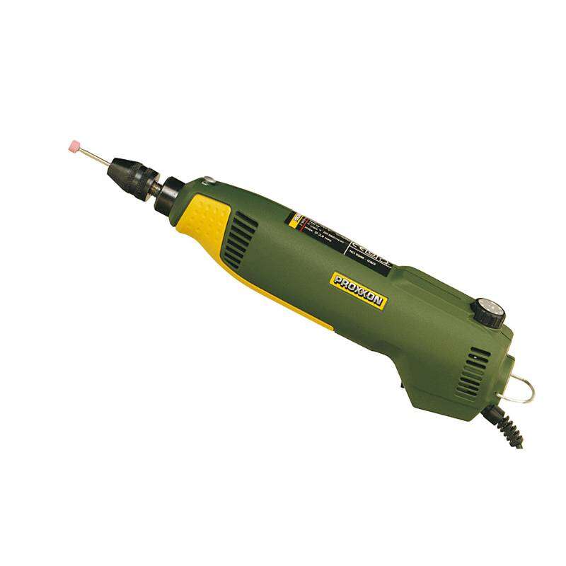 Image du produit PROXXON - Meuleuse-Perceuse de pr&eacute;cision FBS 240/E