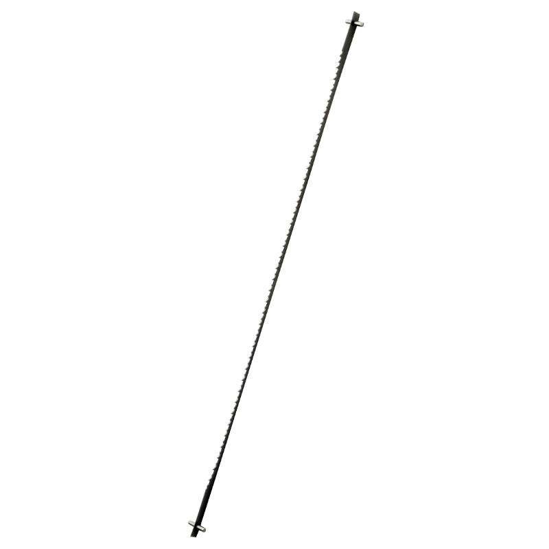 Image du produit PROXXON - Lame standard avec Ergot pour Coupe Fine - 127 mm (12 pcs)