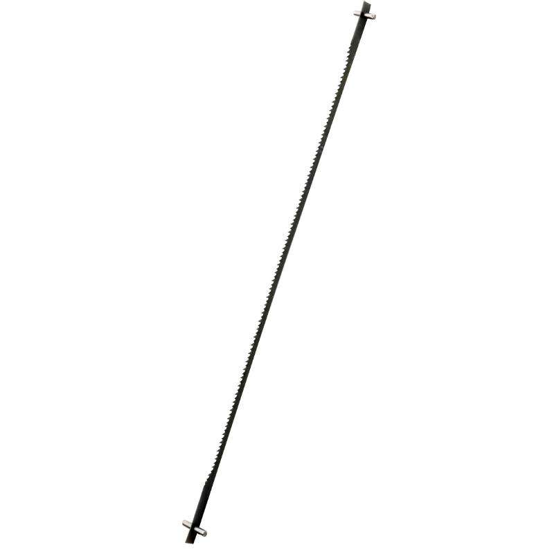 Image du produit PROXXON - Lame standard avec Ergot pour Coupe Fine - 127 mm (12 pcs)