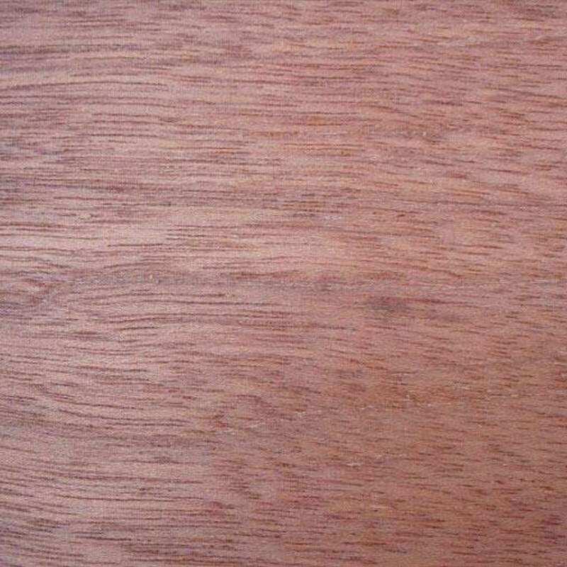 Image du produit M&eacute;ranti Nemesu KD - 65 x 205 mm