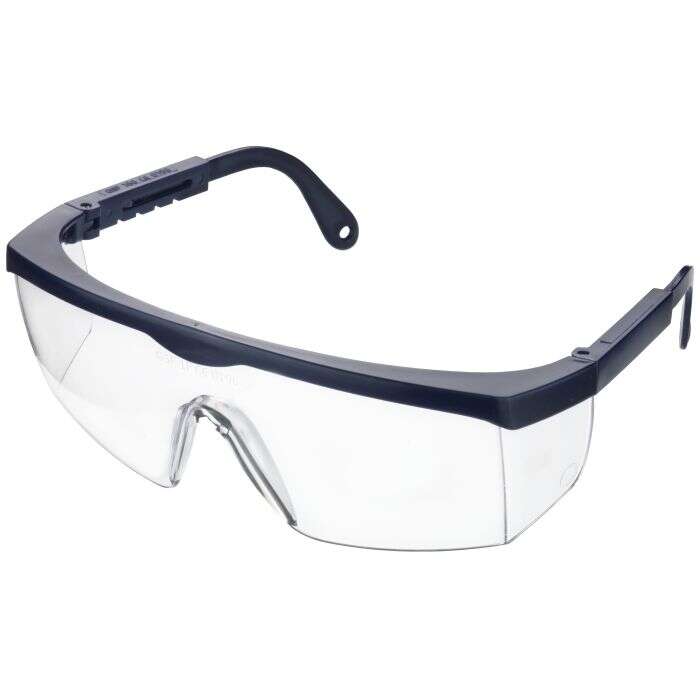 Image du produit Lunettes de Protection R&eacute;glable 166