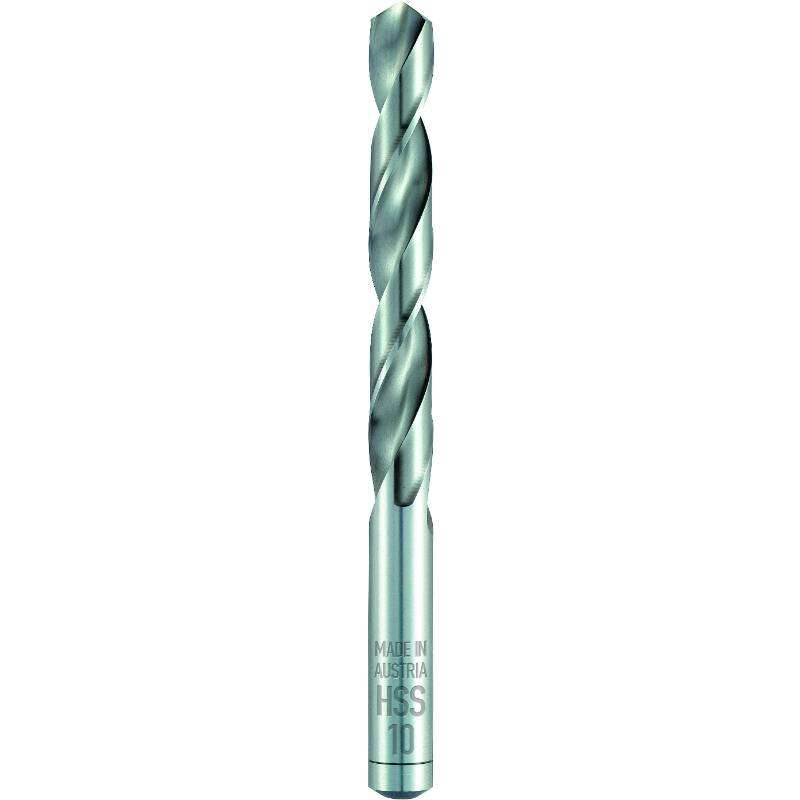 Image du produit Alpen - HSS Super 338N - Foret Acier