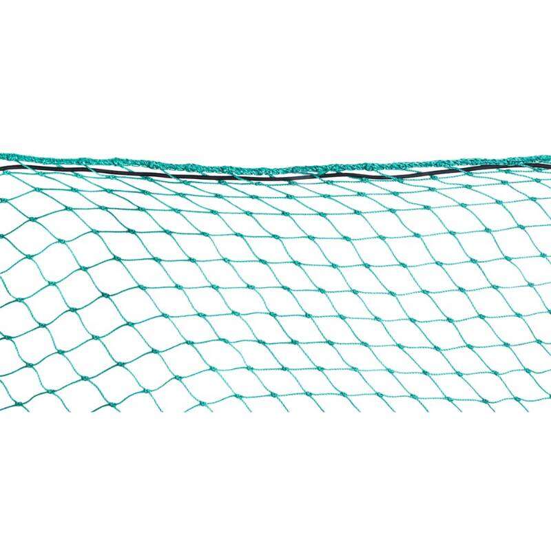 Image du produit Filet de S&eacute;curit&eacute; Remorque 3 x 1,6 m