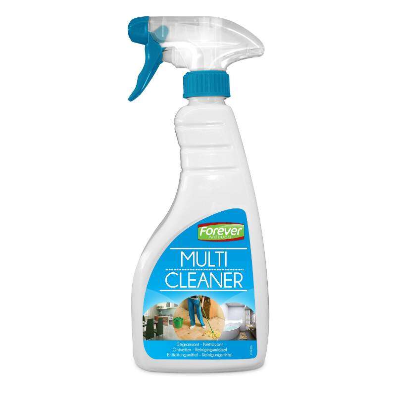 Image du produit Forever - MultiCleaner (500 ml)