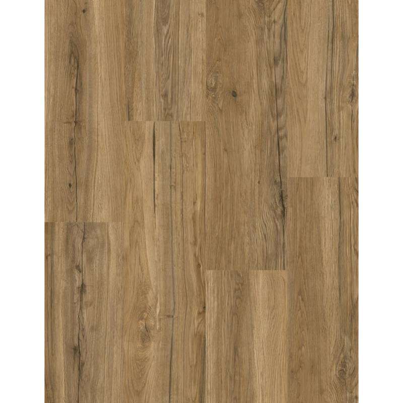 Image du produit BRIGID&reg;- Parquet Vinyle - (BRI011) Buffalo - 5 (4+1) x 228 x 1219  mm (2,22 m&sup2;)
