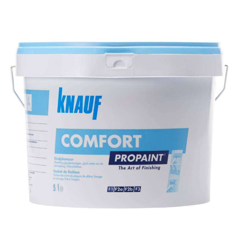 Image du produit KNAUF - Propaint&reg; Comfort