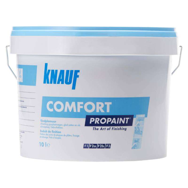 Image du produit KNAUF - Propaint&reg; Comfort