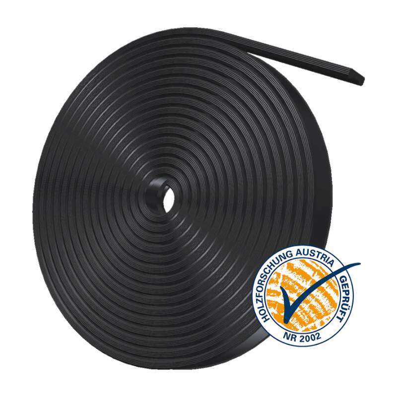 Image du produit Sihga&reg;- Bande KompeFix&reg; II KF (Rouleau de 4,5 m/pi&egrave;ce)