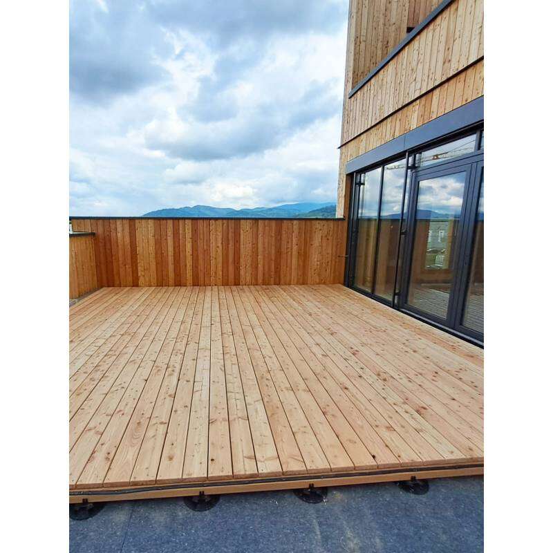 Image du produit Sihga&reg;- Bande KompeFix&reg; II KF (Rouleau de 4,5 m/pi&egrave;ce)