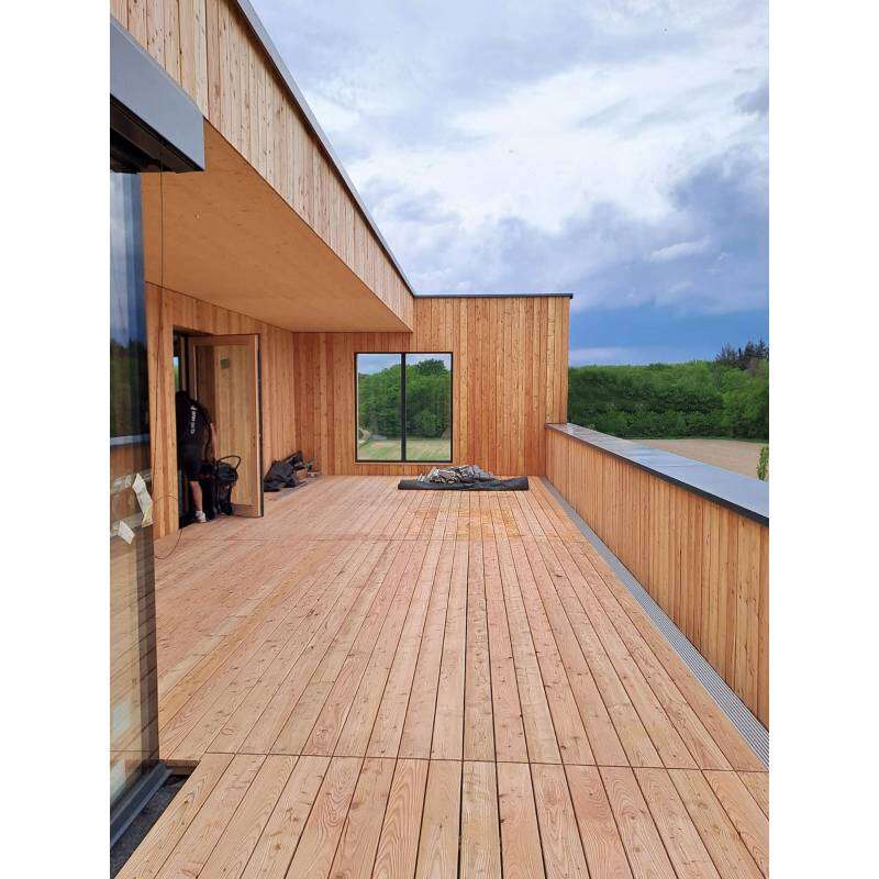 Image du produit Sihga&reg;- Bande KompeFix&reg; II KF (Rouleau de 4,5 m/pi&egrave;ce)