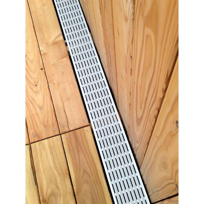 Image du produit Sihga&reg;- Bande KompeFix&reg; II KF (Rouleau de 4,5 m/pi&egrave;ce)