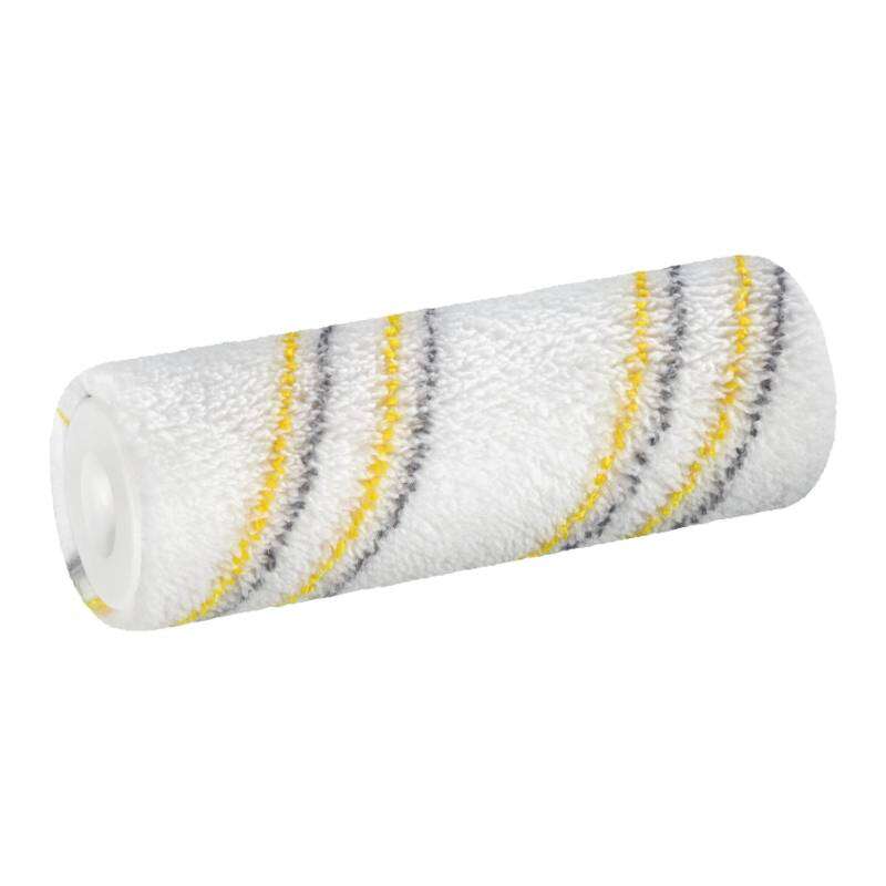 Image du produit CIRET - Manchon &agrave; Laque - Surface Rugueuse - Larg. au choix