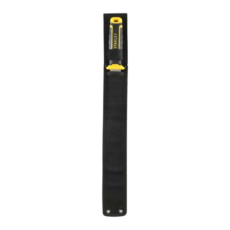 Image du produit STANLEY - Couteau pour Isolant 35 cm + Etui