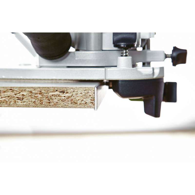 Image du produit FESTOOL - Affleureuse modulaire, MFK 700 EQ/B-Plus