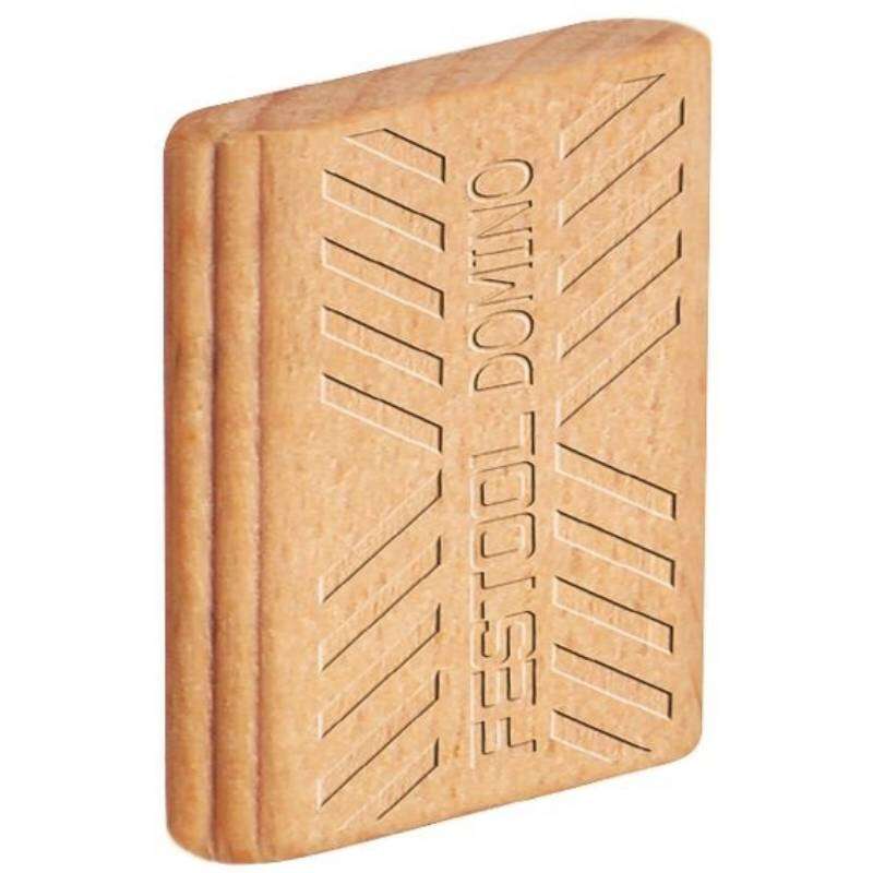 Image du produit FESTOOL - Domino en H&ecirc;tre - Dimension au choix