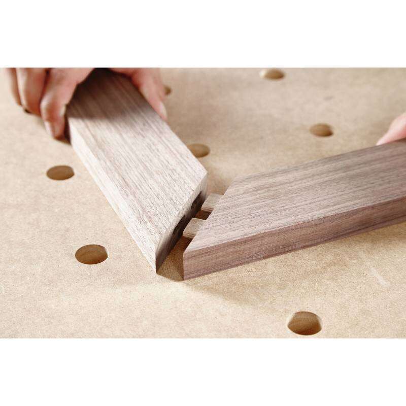 Image du produit FESTOOL - Domino en H&ecirc;tre - Dimension au choix