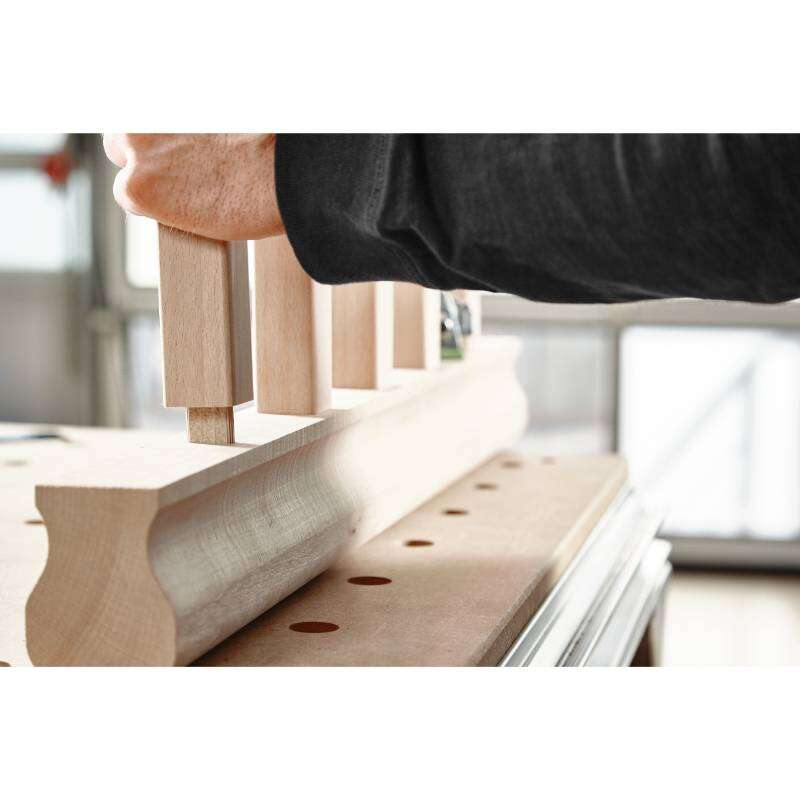 Image du produit FESTOOL - Domino en H&ecirc;tre - Dimension au choix