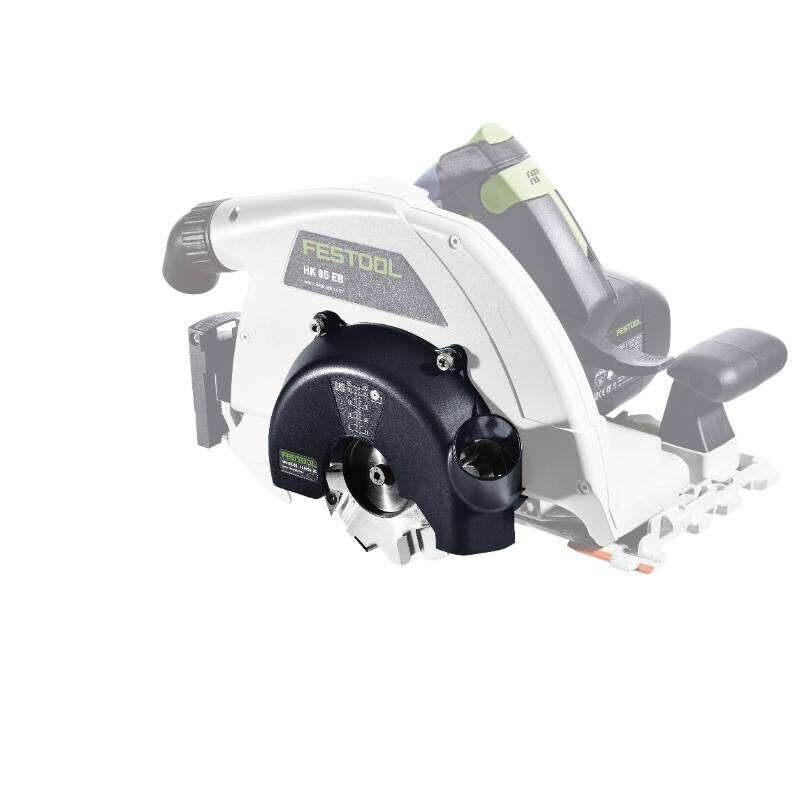 Image du produit FESTOOL - Dispositif de rainurage, VN-HK85 130x16-25