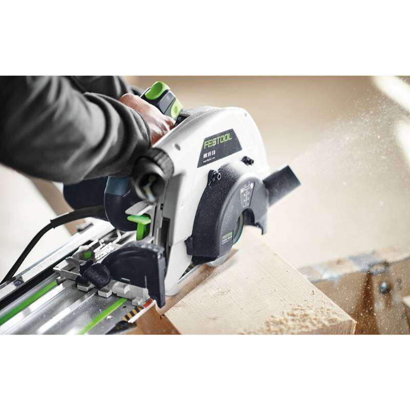 Image du produit FESTOOL - Dispositif de rainurage, VN-HK85 130x16-25