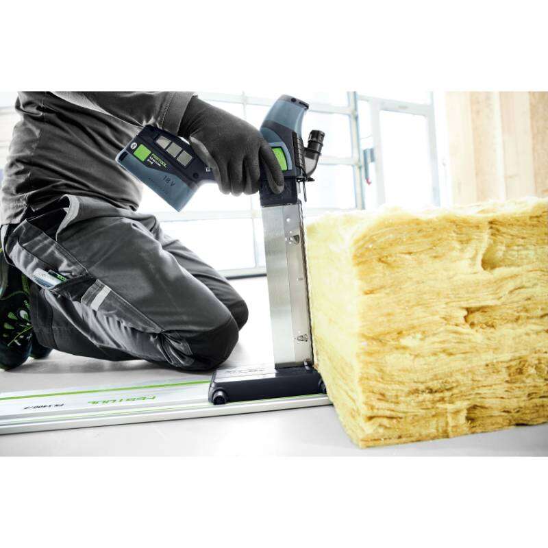 Image du produit FESTOOL - But&eacute;e angulaire FS-WA-ISC