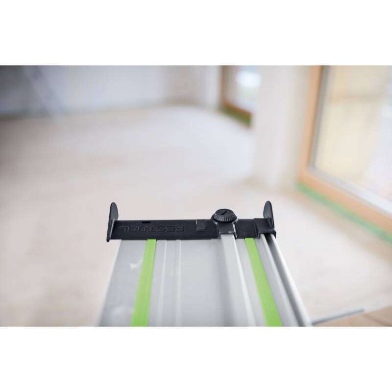 Image du produit FESTOOL - Butoir&nbsp;FS/2-AW