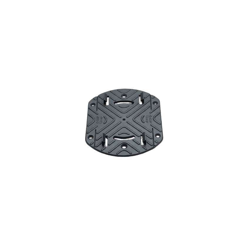 Image du produit SOLIDOR - C CLIP LINUP (sur commande)
