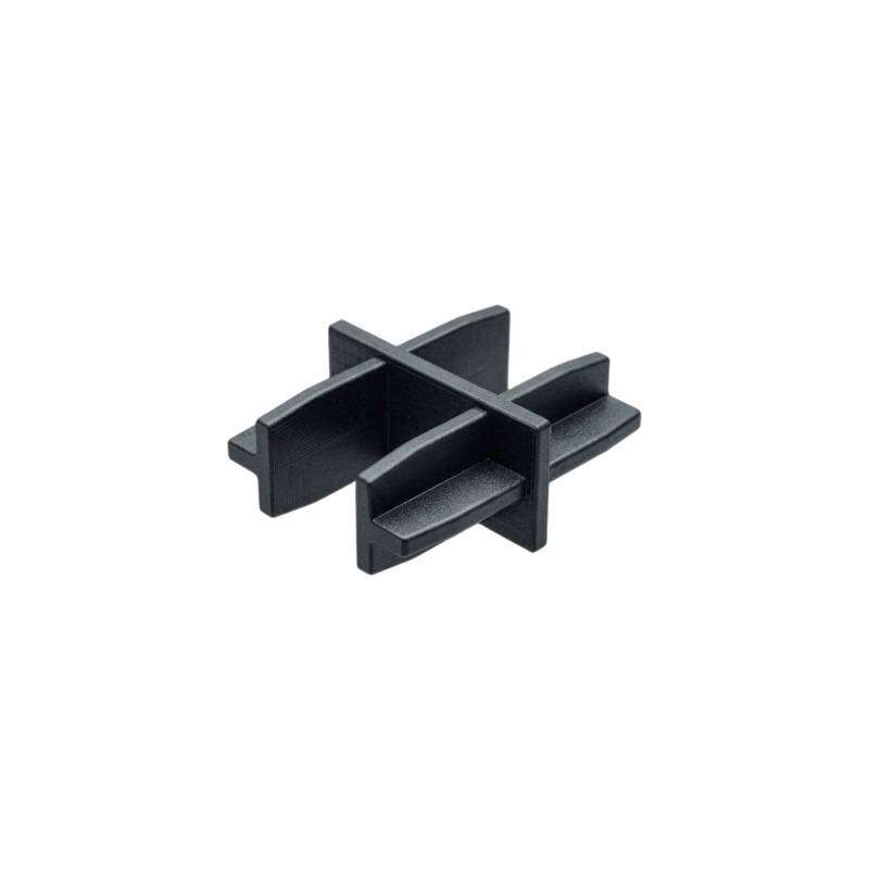 Image du produit SOLIDOR - Connecteur Lambourdes LINUP (sur commande)
