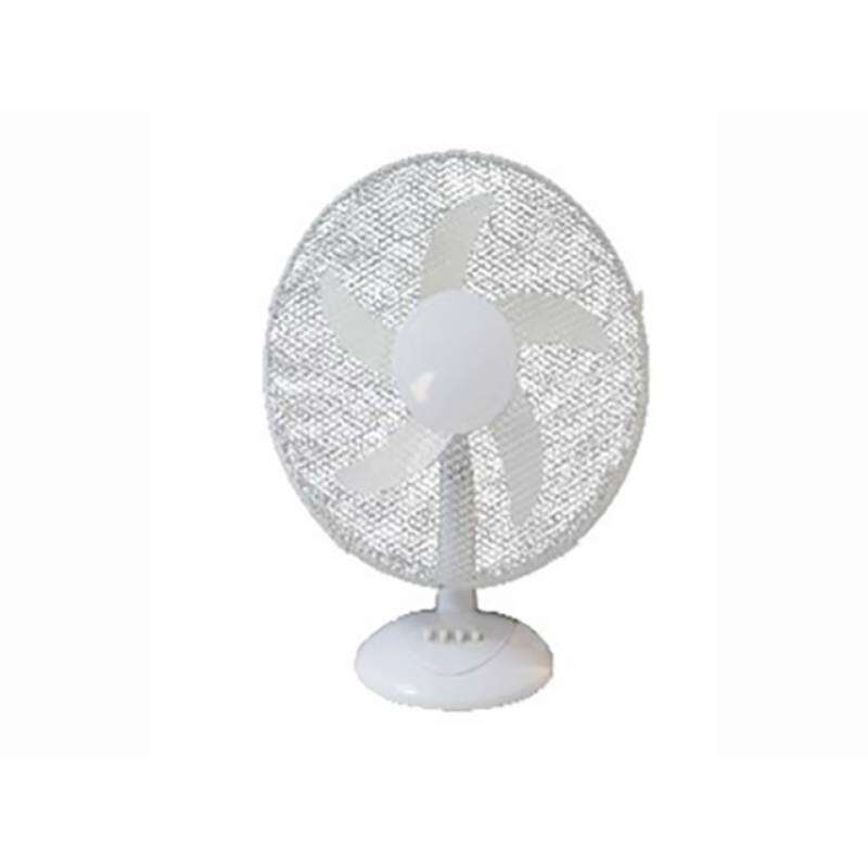 Image du produit Ventilateur de Table 40mm 69012002