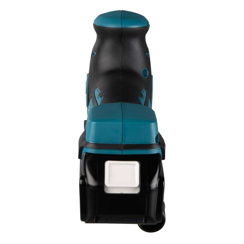 Image du produit MAKITA - Scie sauteuse en Makpac (18V LXT&reg;) - DJV181T1J