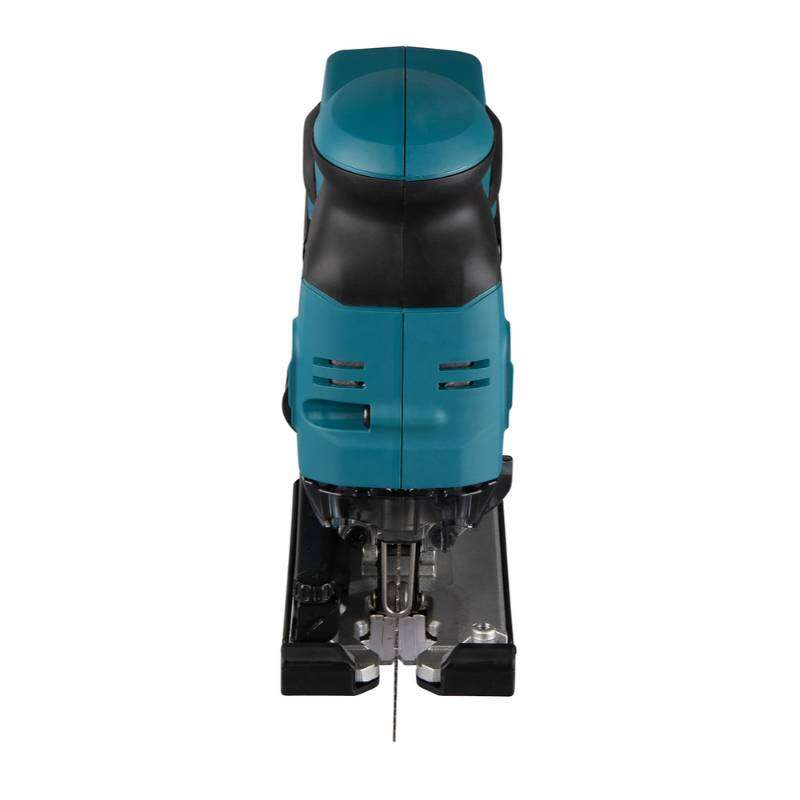 Image du produit MAKITA - Scie sauteuse en Makpac (18V LXT&reg;) - DJV181T1J