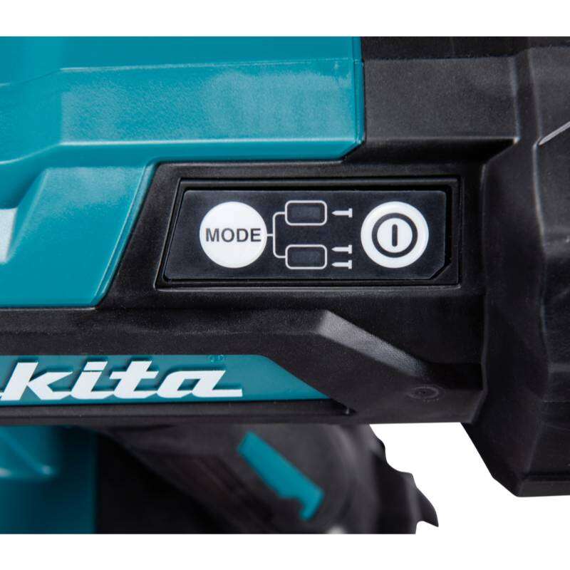 Image du produit MAKITA - Cloueur de construction / charpente (18V LXT&reg;) - DBN900ZK