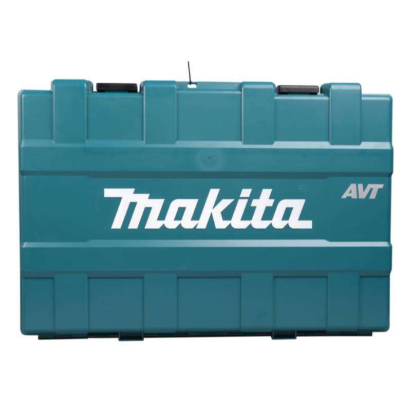 Image du produit MAKITA - Marteau Perfo-Burineur &eacute;lectrique SDS Max (220 V) - HR4013C
