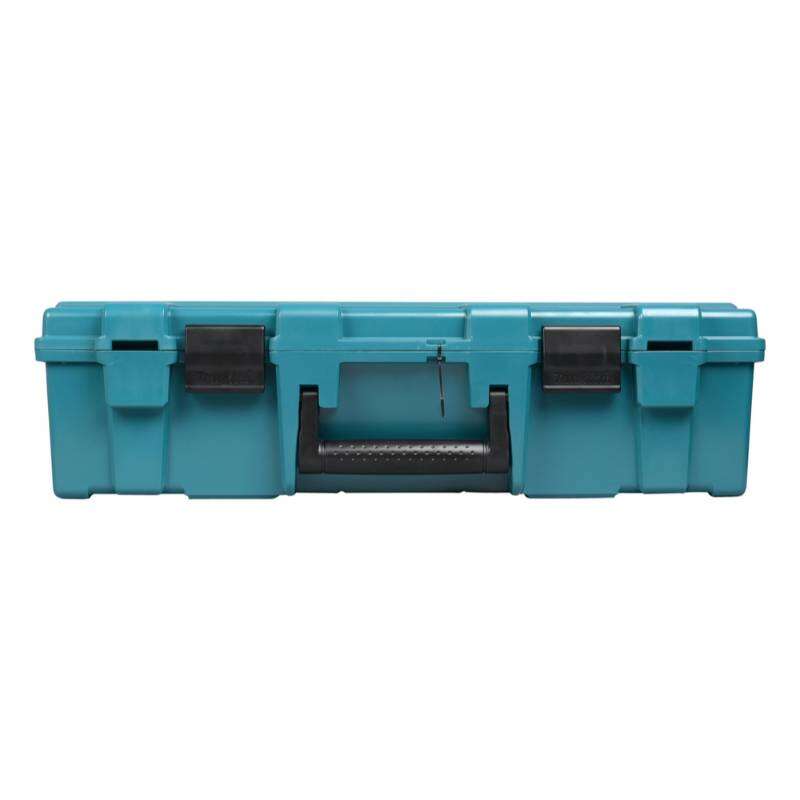 Image du produit MAKITA - Marteau Perfo-Burineur &eacute;lectrique SDS Max (220 V) - HR4013C