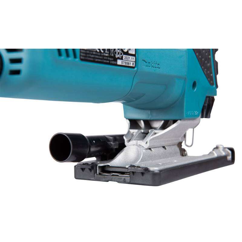 Image du produit MAKITA - Scie sauteuse 720W en Makpac (220V) - 4351FCTJ