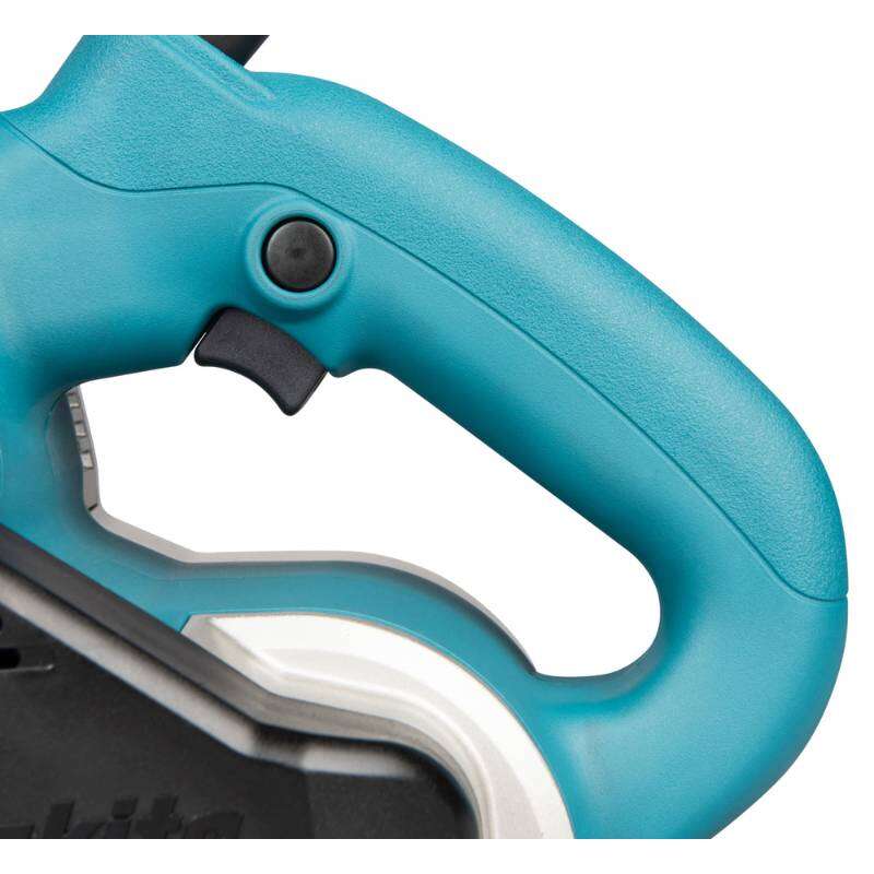 Image du produit MAKITA - Ponceuse &agrave; bande 100 x 610 mm en Makpac (220V) - 9403J