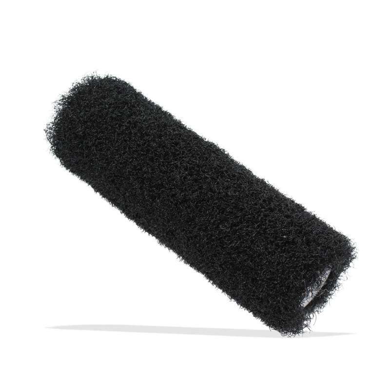 Image du produit SEMIN - Rouleau 22 cm - seul